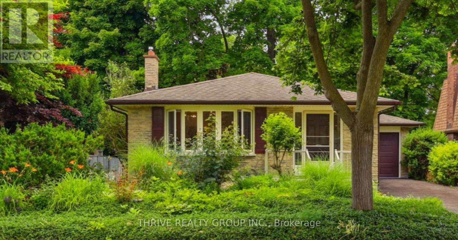 115 HALIBURTON ROAD - 2