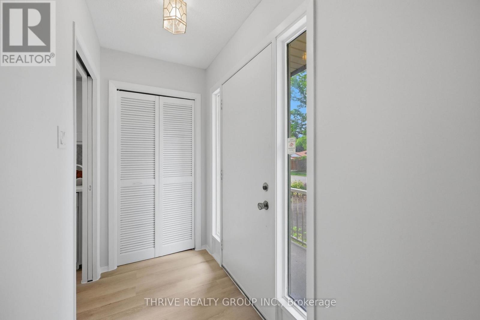 115 HALIBURTON ROAD - 3