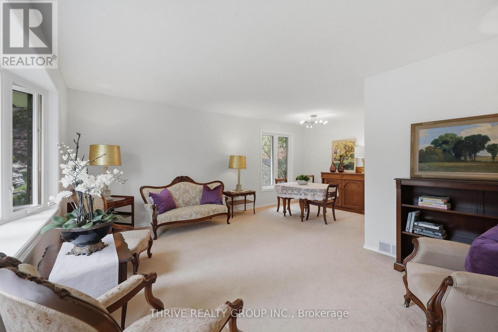 115 HALIBURTON ROAD - 4