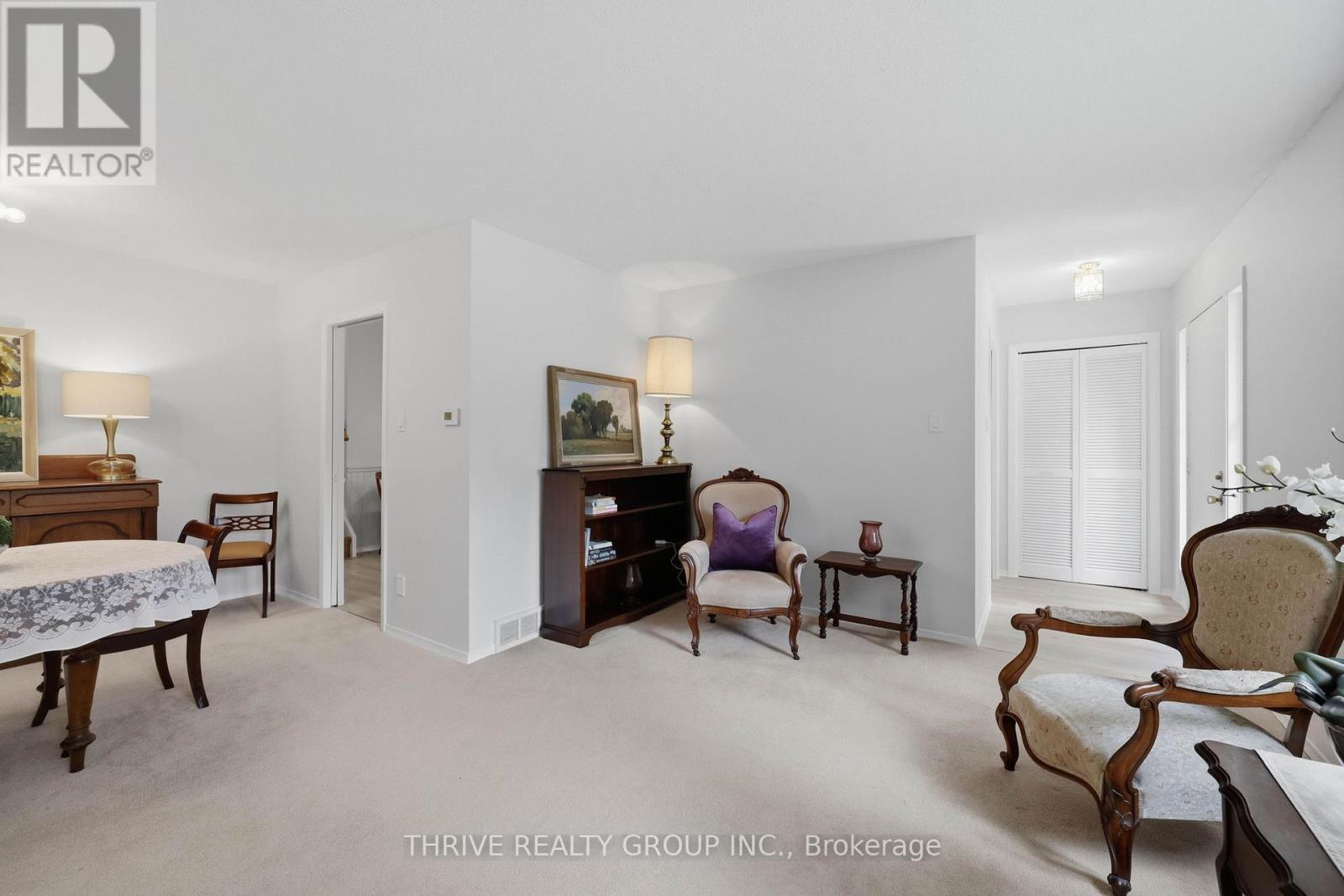 115 HALIBURTON ROAD - 5