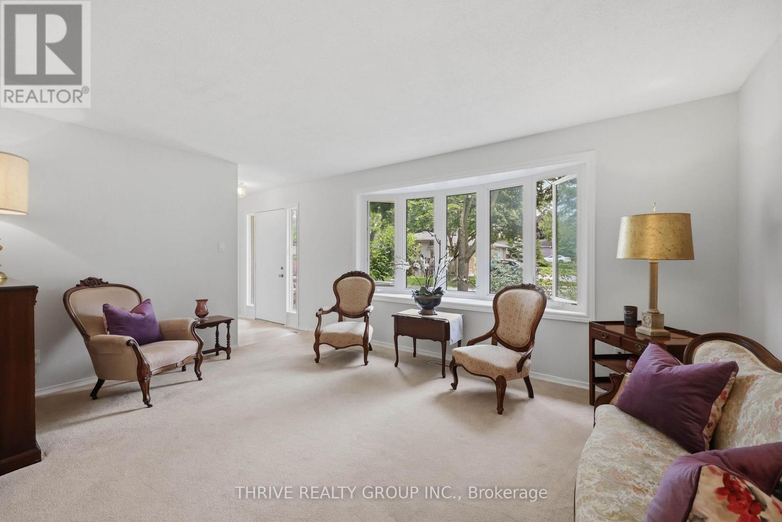 115 HALIBURTON ROAD - 6