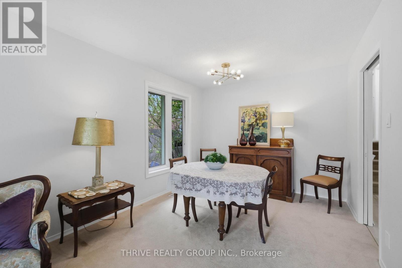 115 HALIBURTON ROAD - 7