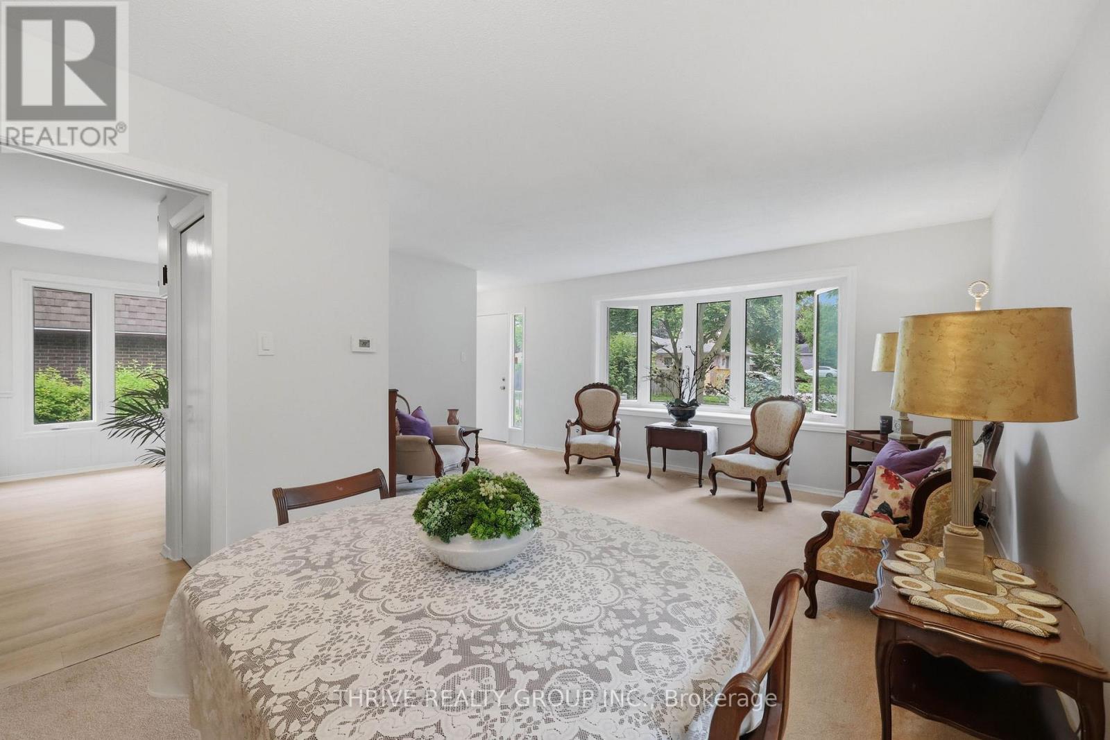 115 HALIBURTON ROAD - 8