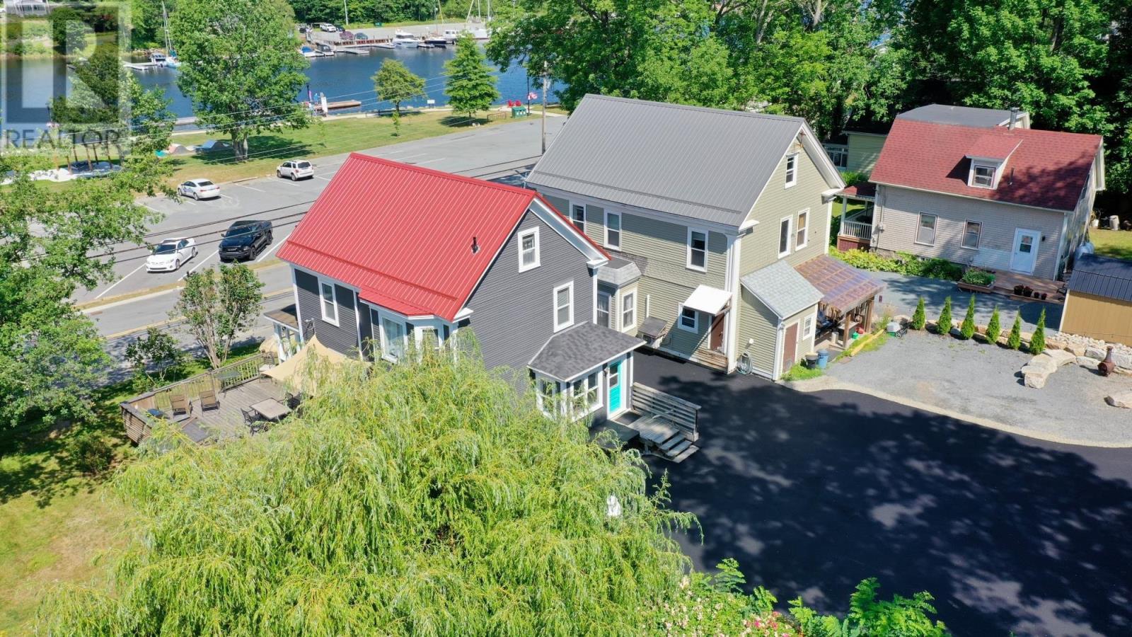 185 King Street - 39