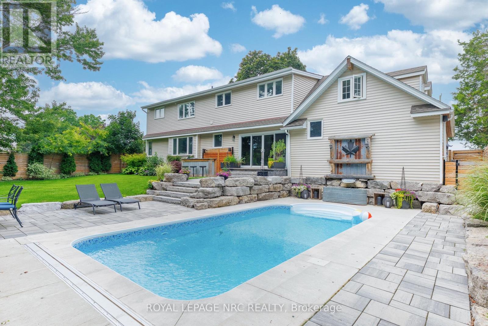 1154 PELHAM ROAD - 1