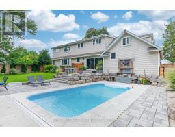 1154 PELHAM ROAD