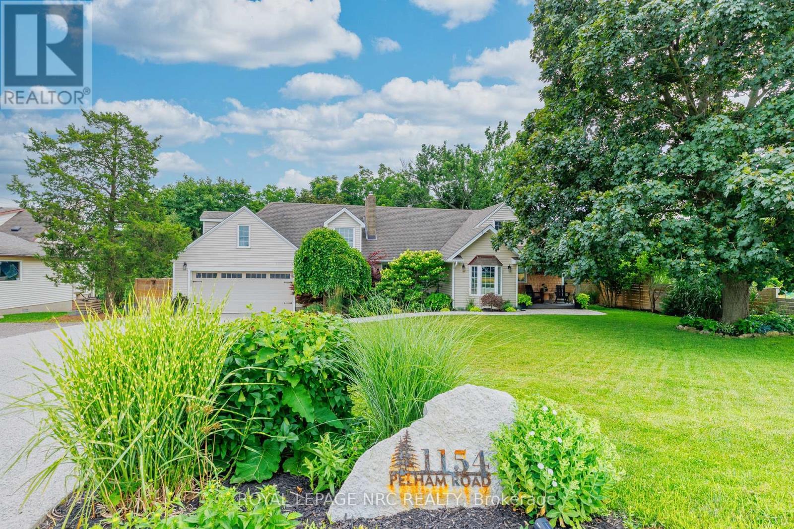 1154 PELHAM ROAD - 2