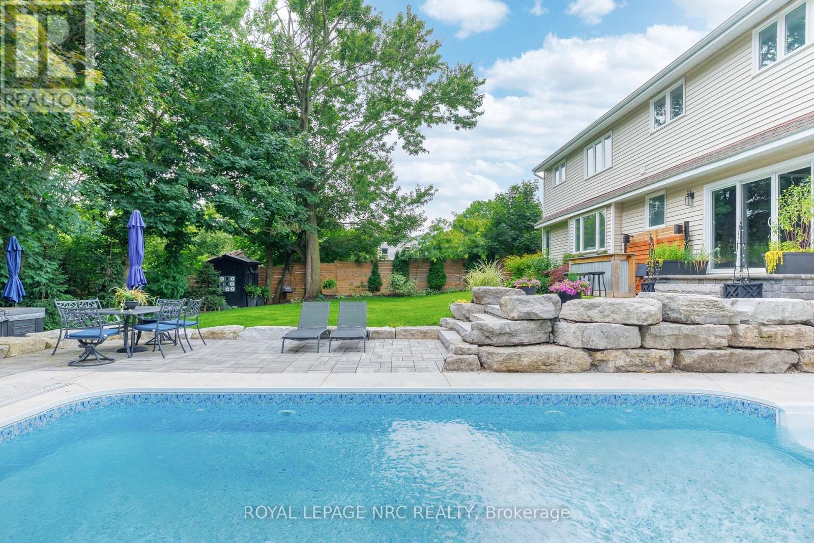 1154 PELHAM ROAD - 6
