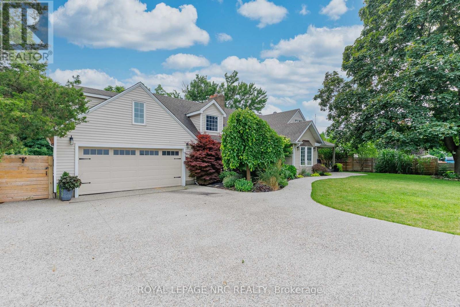 1154 PELHAM ROAD - 5
