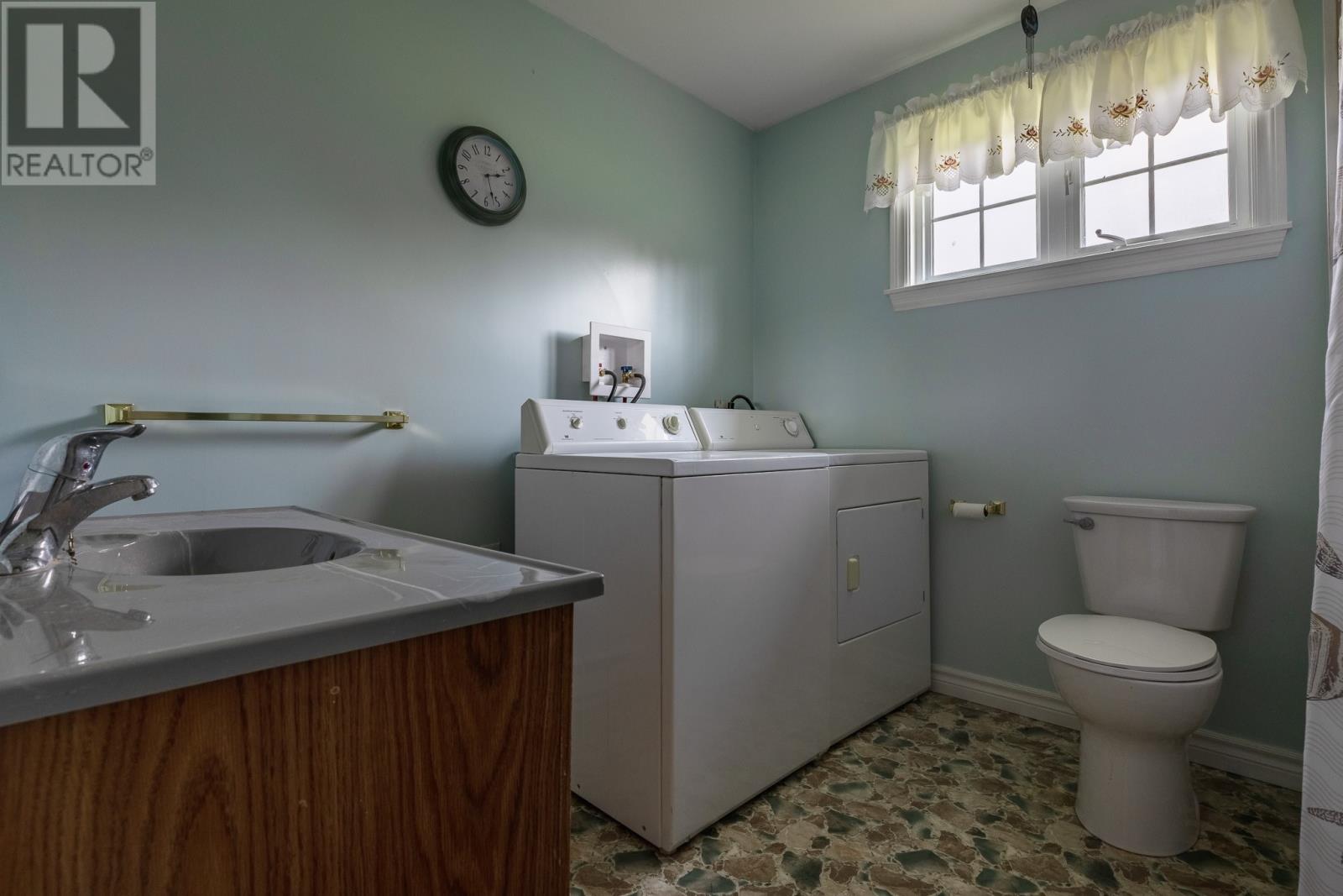 5 Farm Road - Image 6