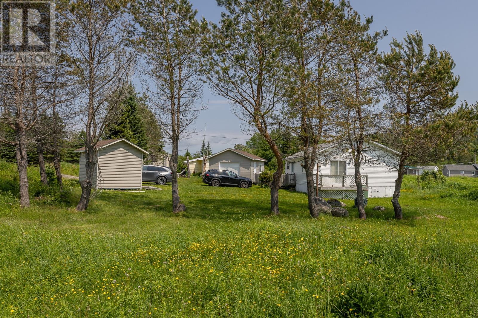 5 Farm Road - Image 8