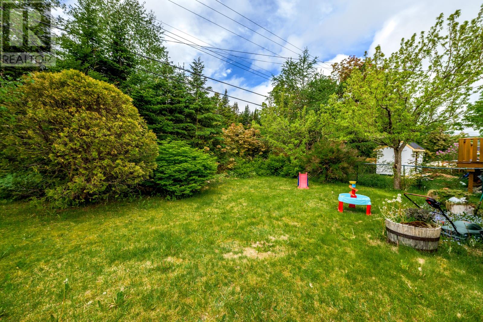 24 Hawker Crescent - Image 27