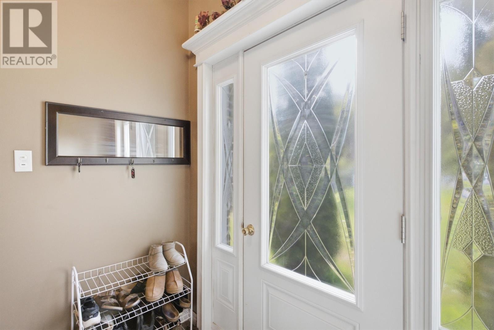 67 Wellington Road - Image 12