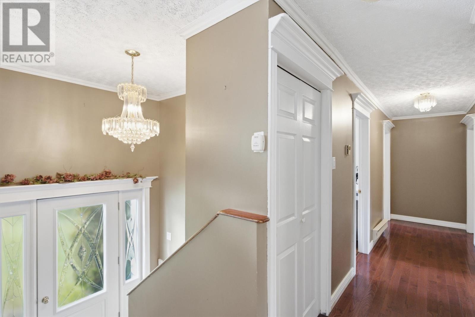 67 Wellington Road - 13