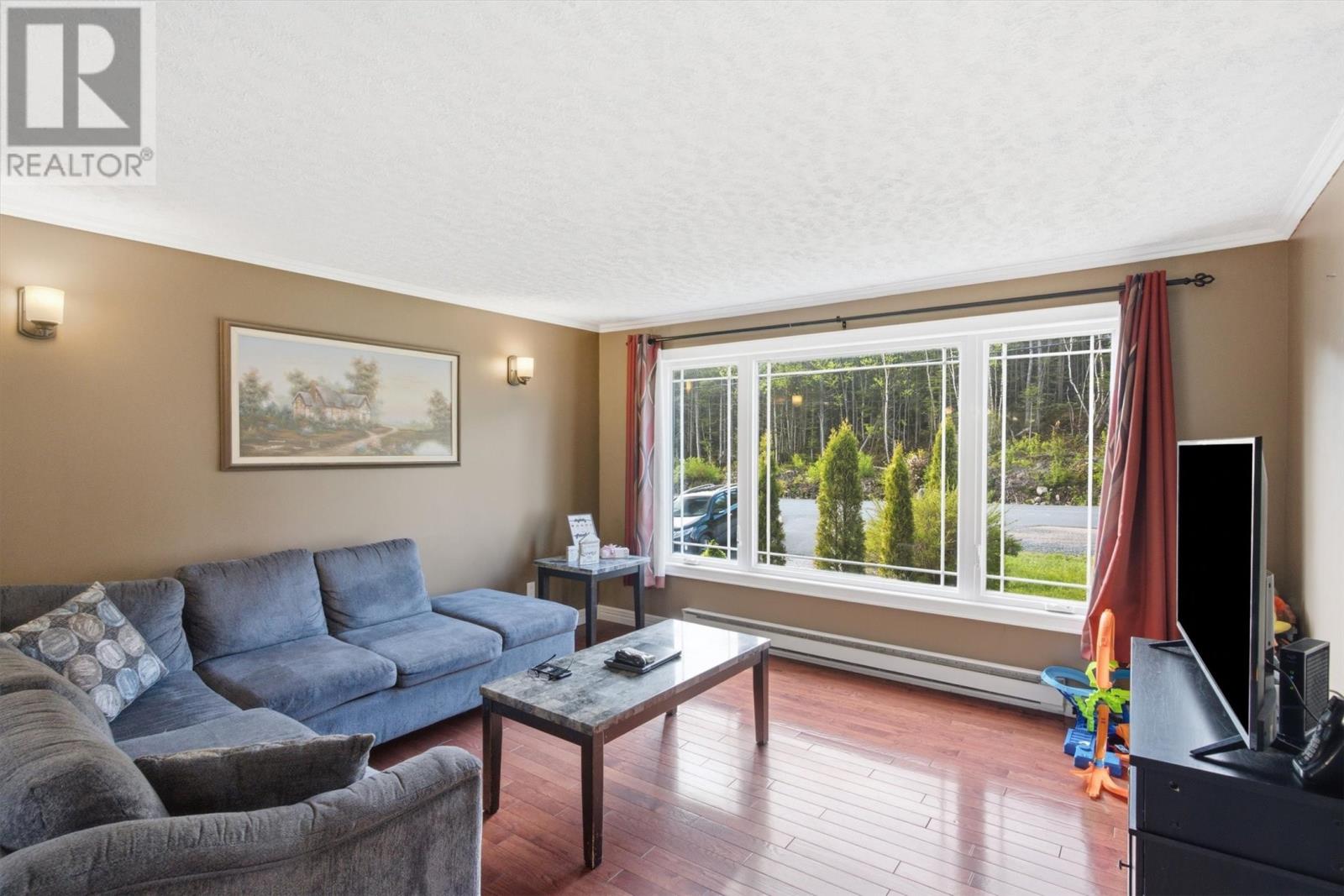 67 Wellington Road - 14