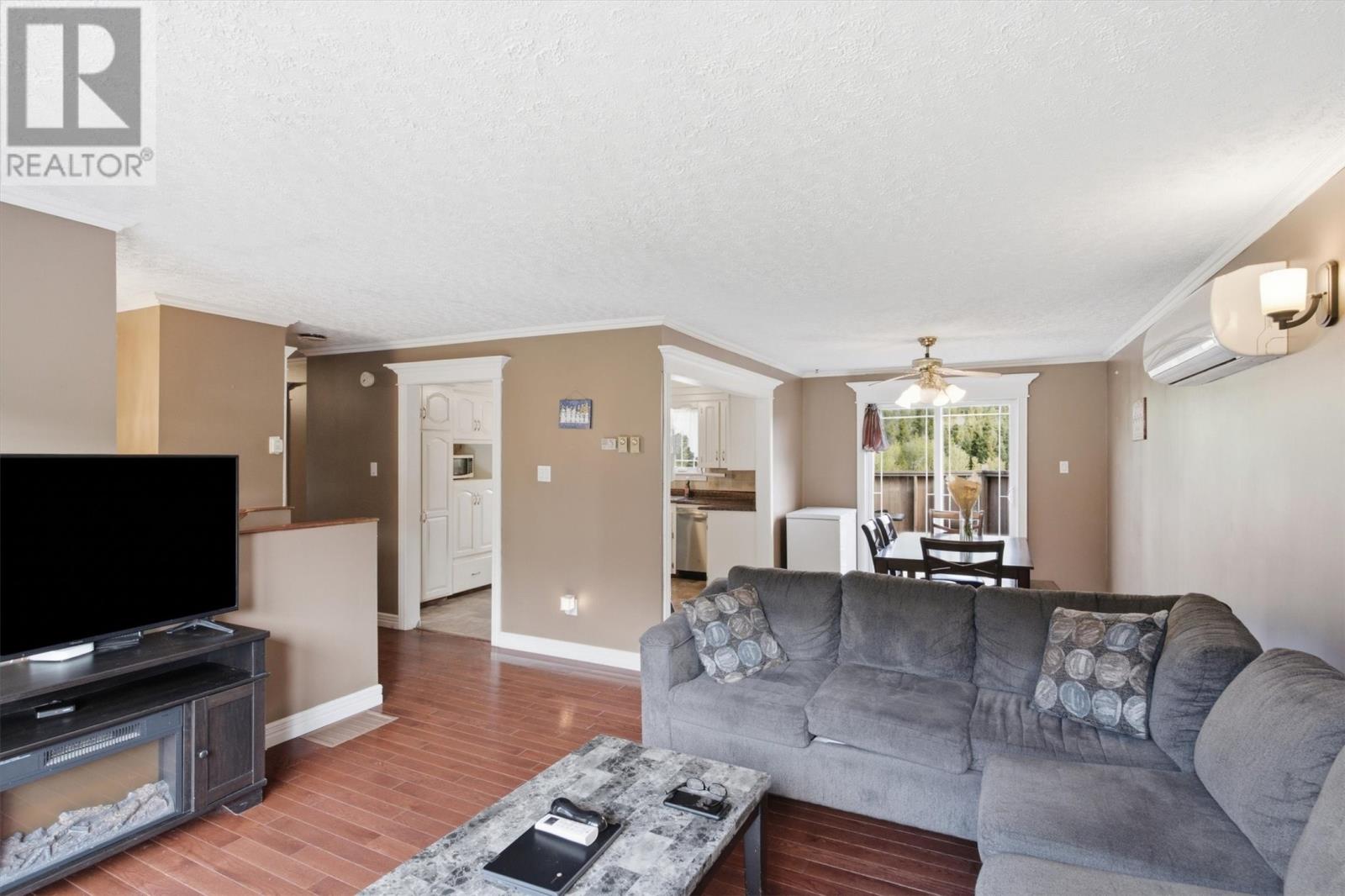 67 Wellington Road - 15