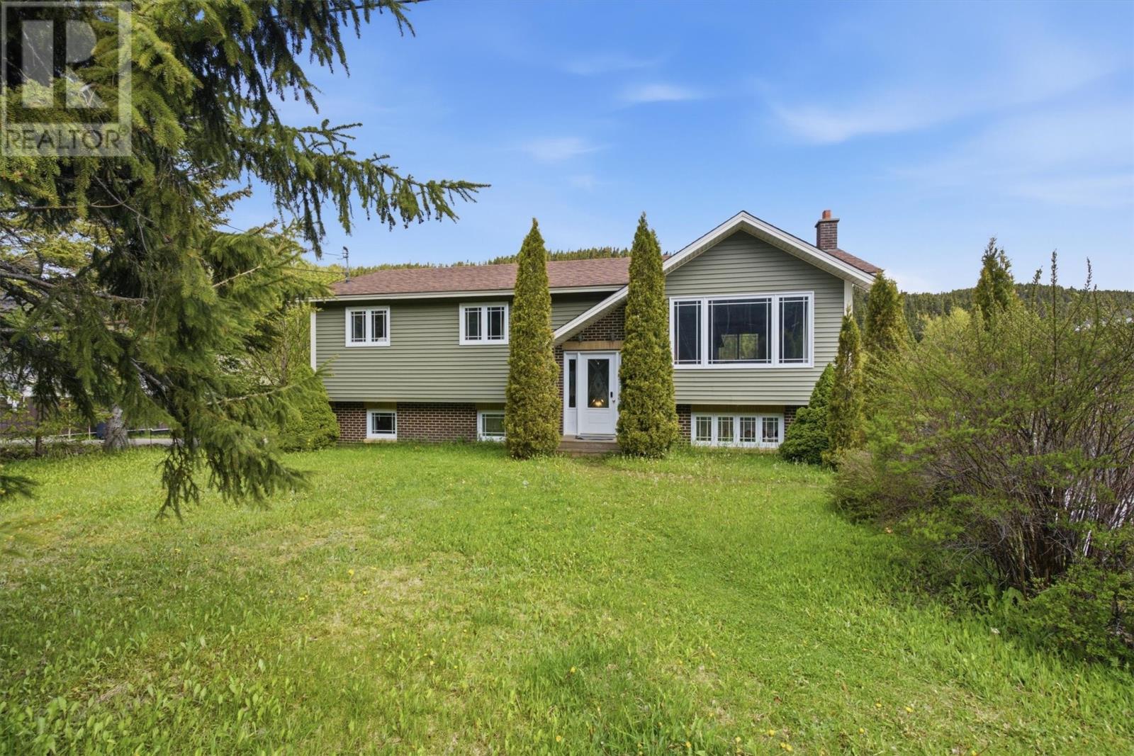 67 Wellington Road - Image 2