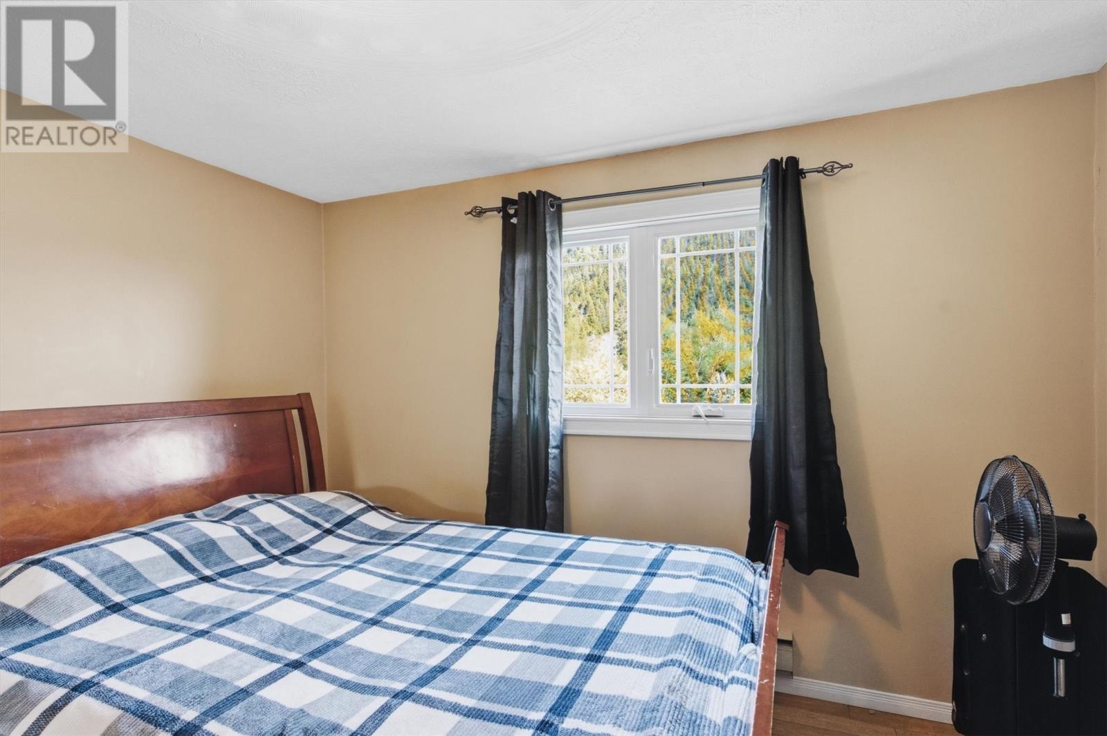 67 Wellington Road - 21