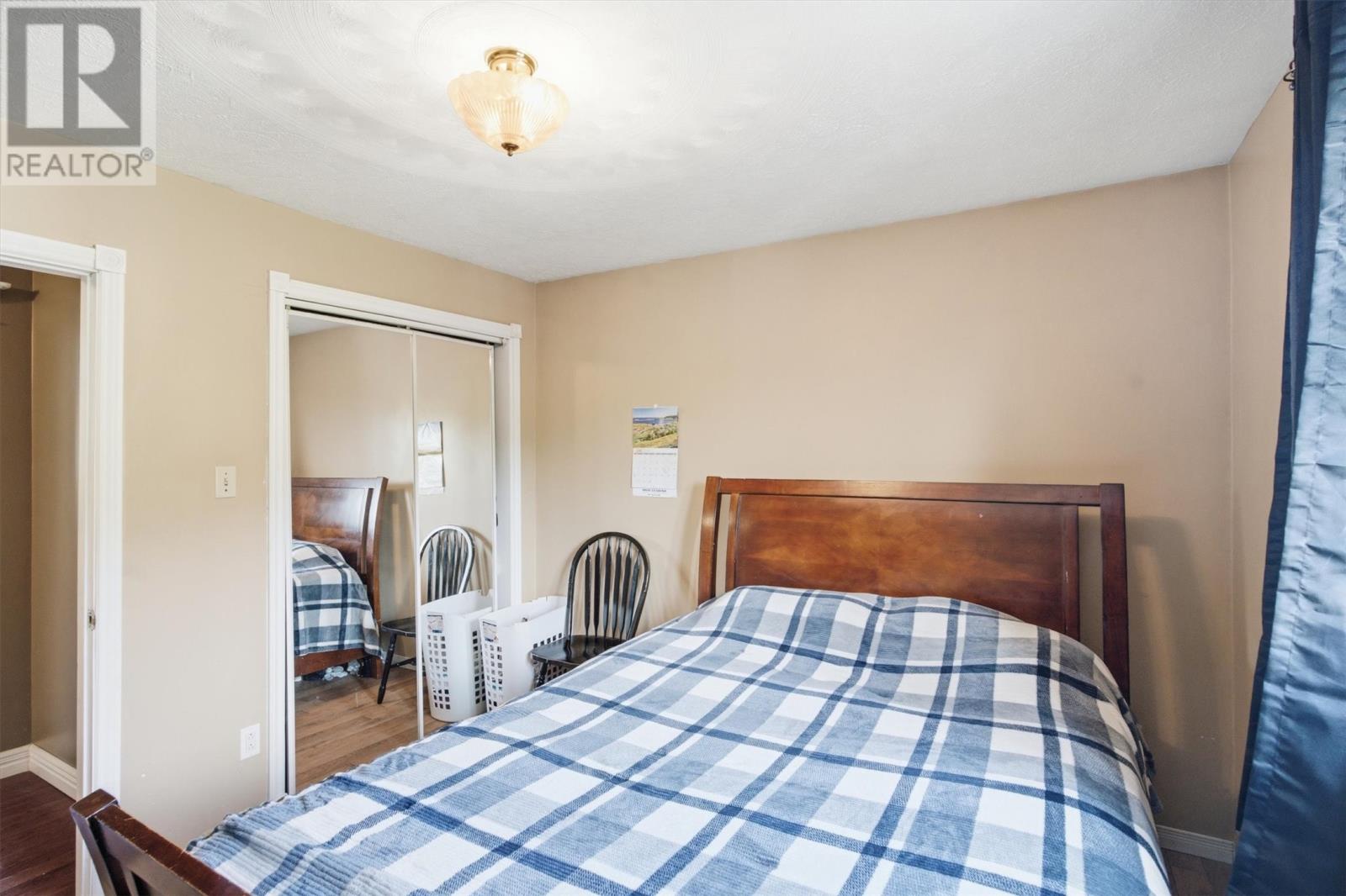 67 Wellington Road - 22