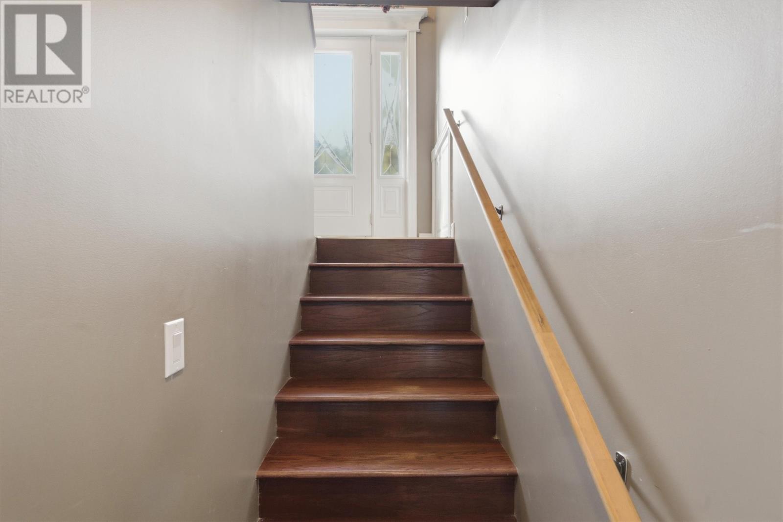 67 Wellington Road - 25