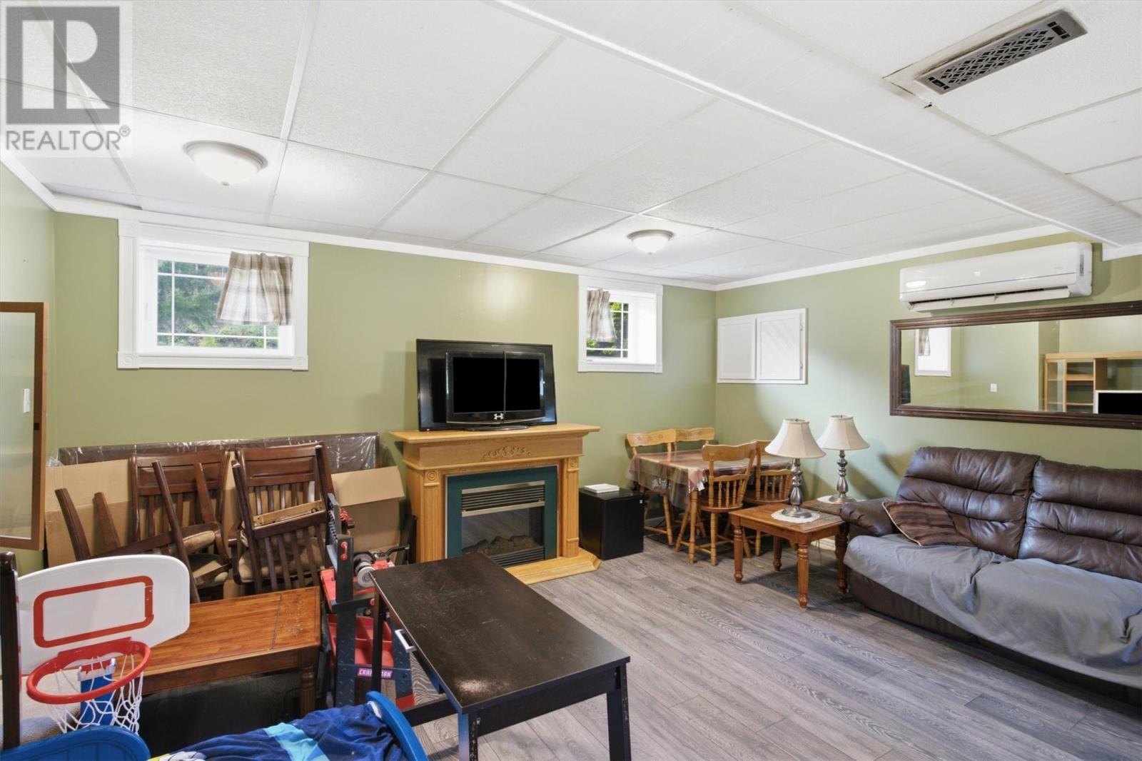 67 Wellington Road - 26
