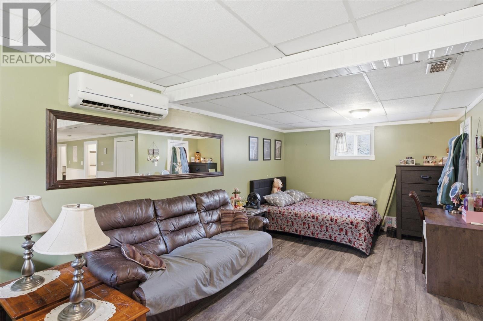 67 Wellington Road - 27