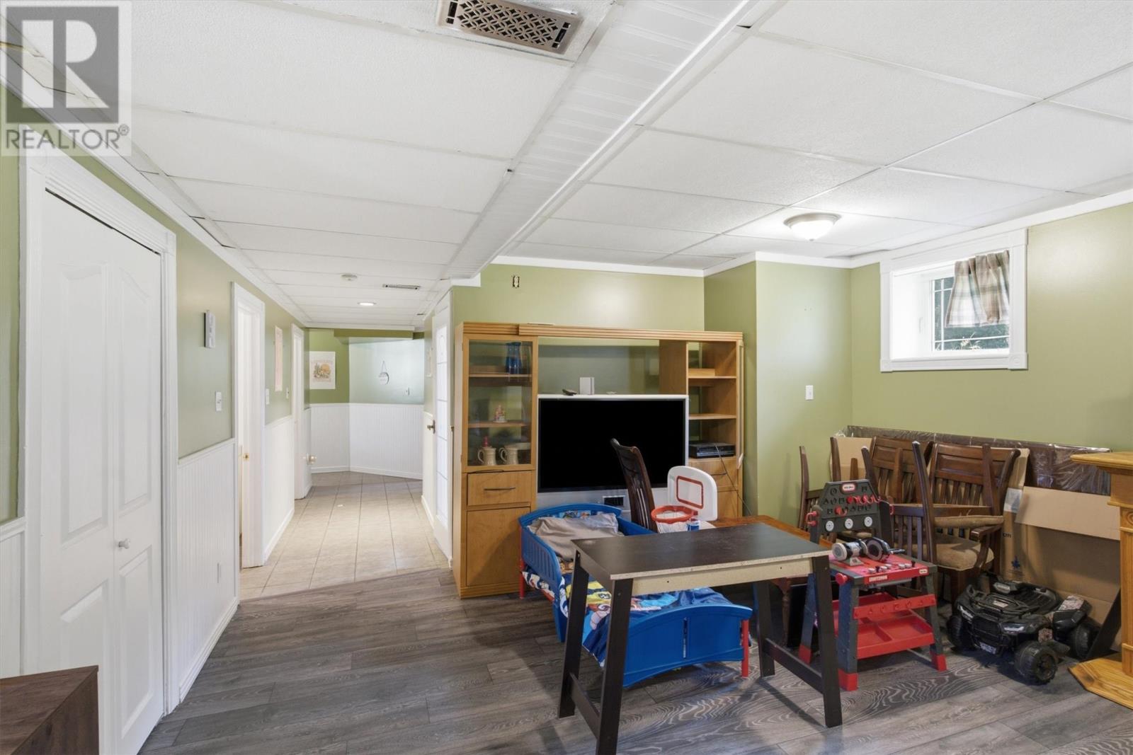 67 Wellington Road - 28