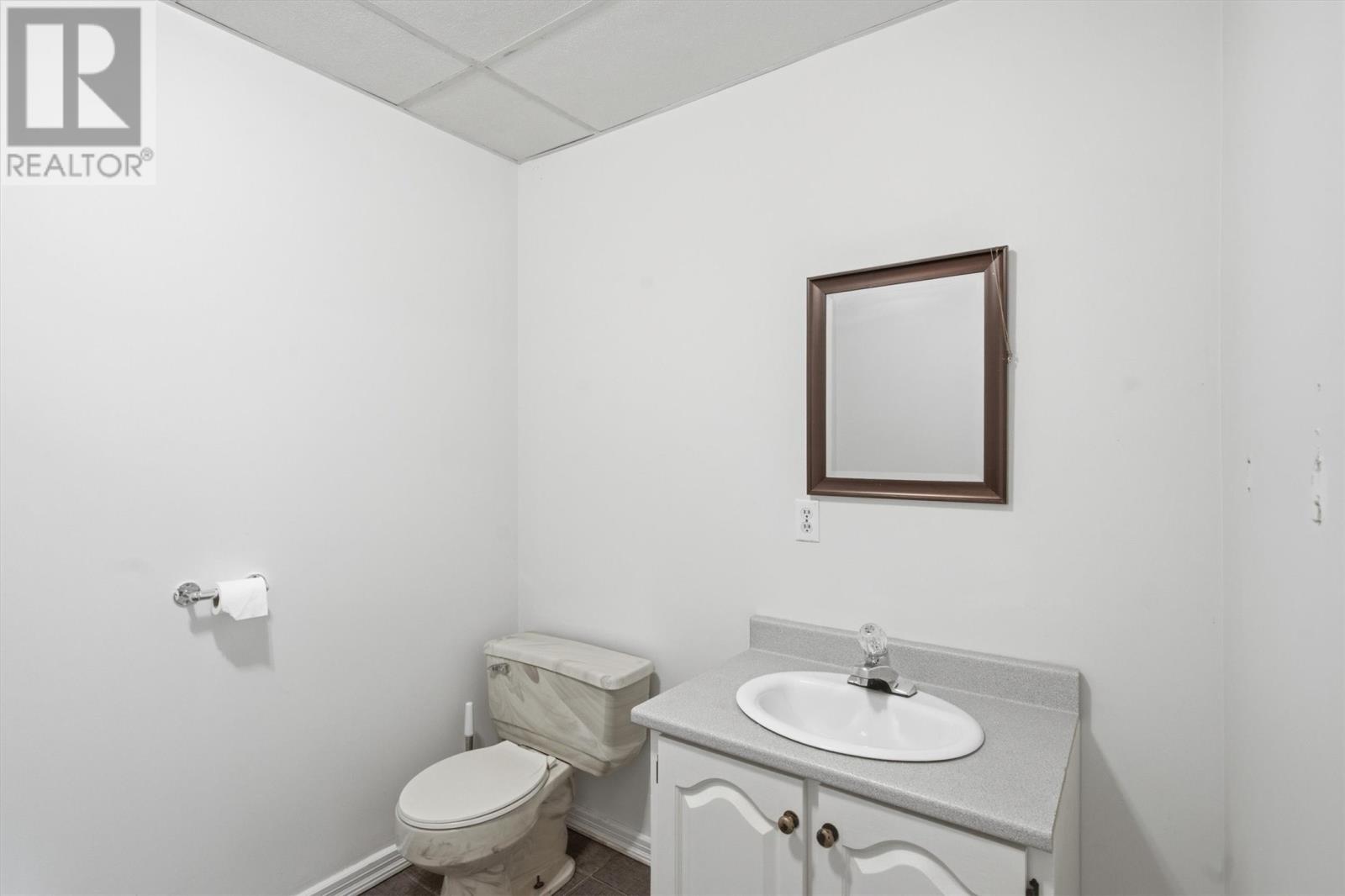 67 Wellington Road - 29