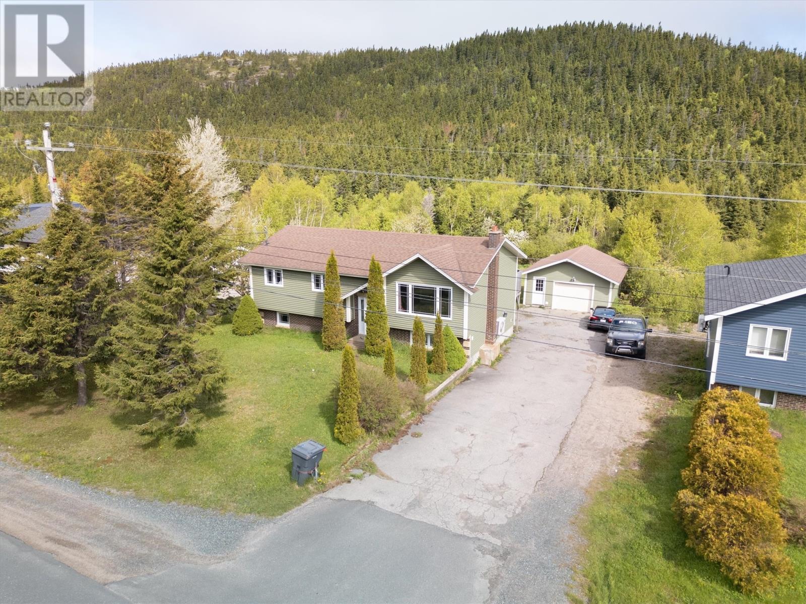 67 Wellington Road - Image 3