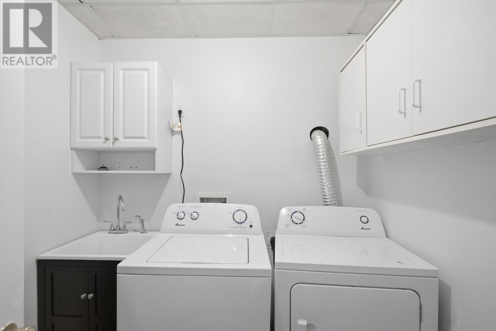 67 Wellington Road - Image 31