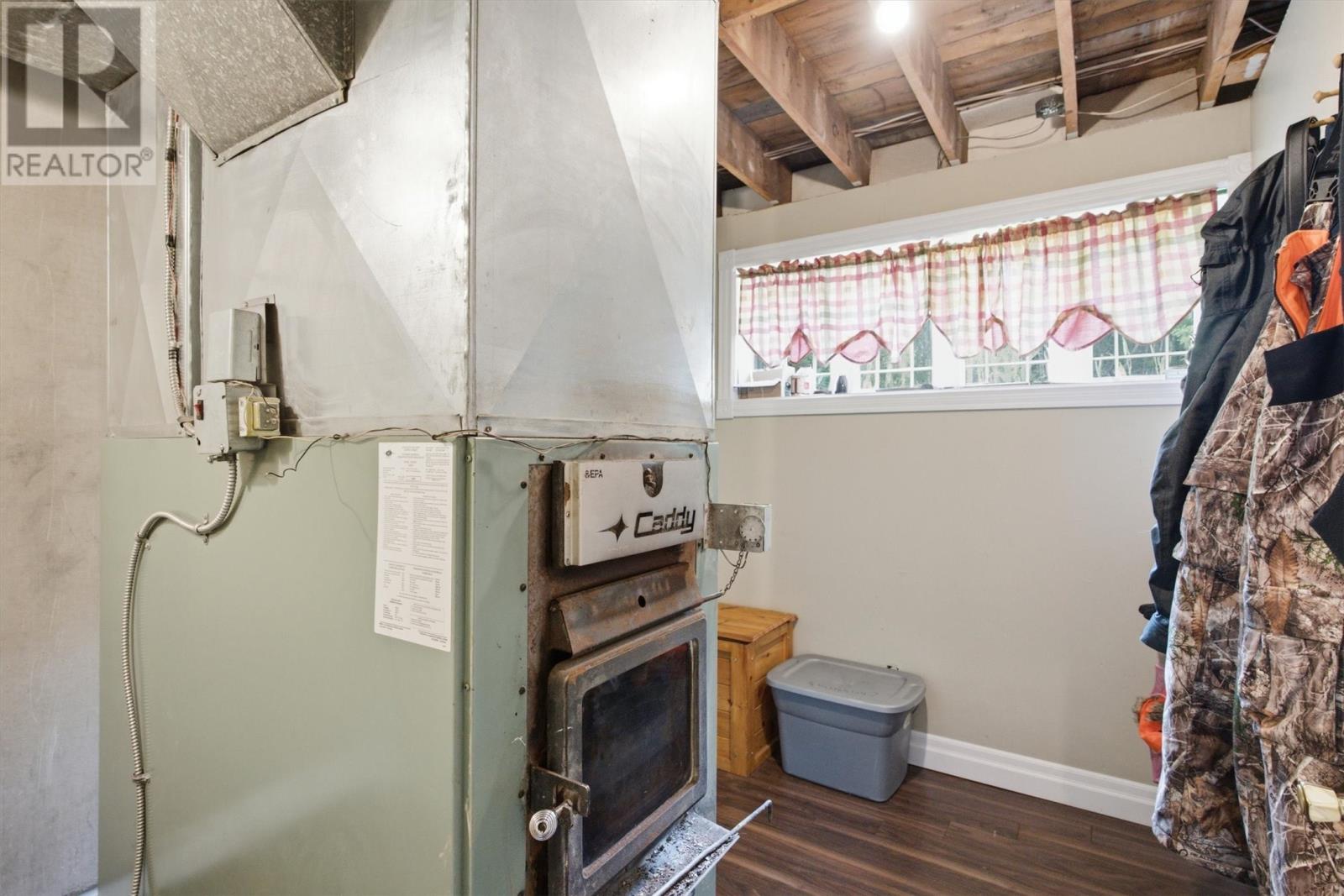 67 Wellington Road - 32