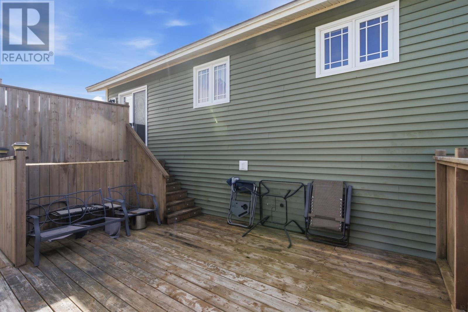 67 Wellington Road - 37