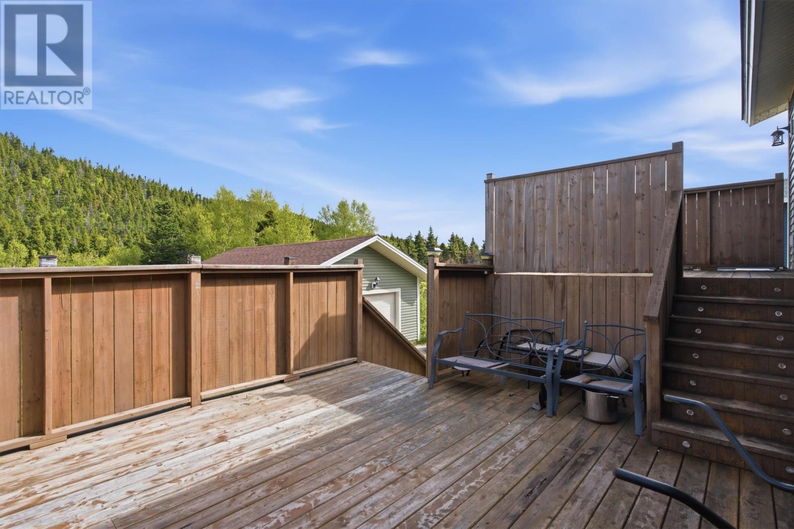 67 Wellington Road - 38