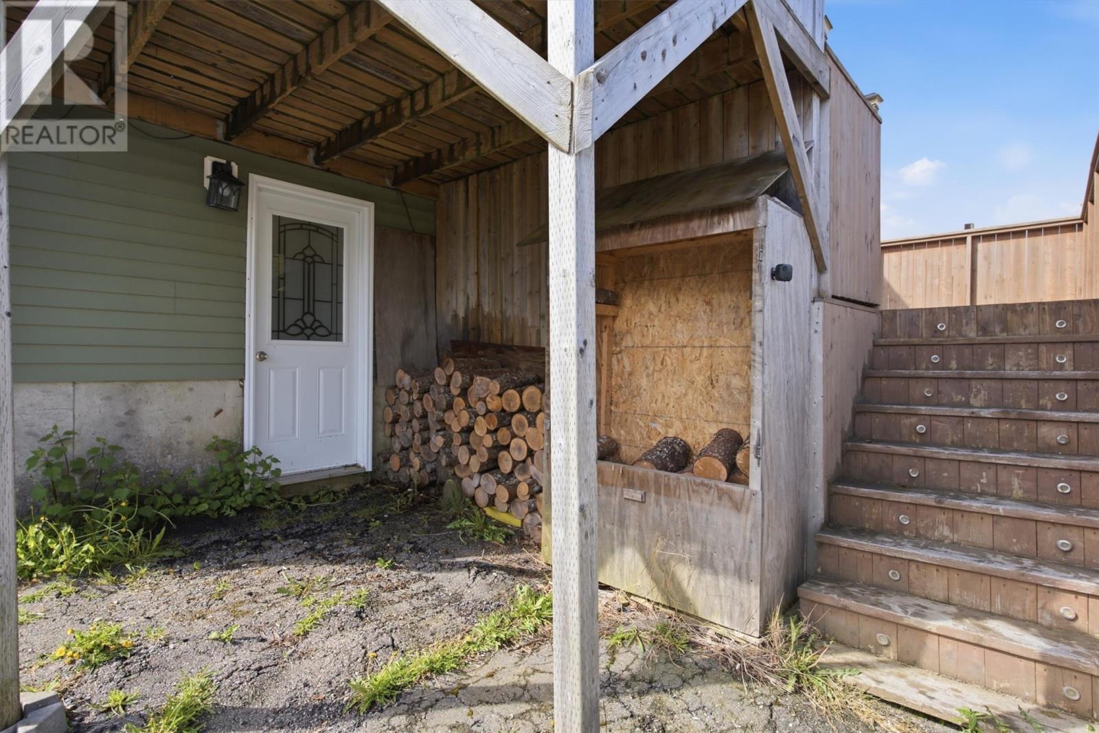 67 Wellington Road - Image 39