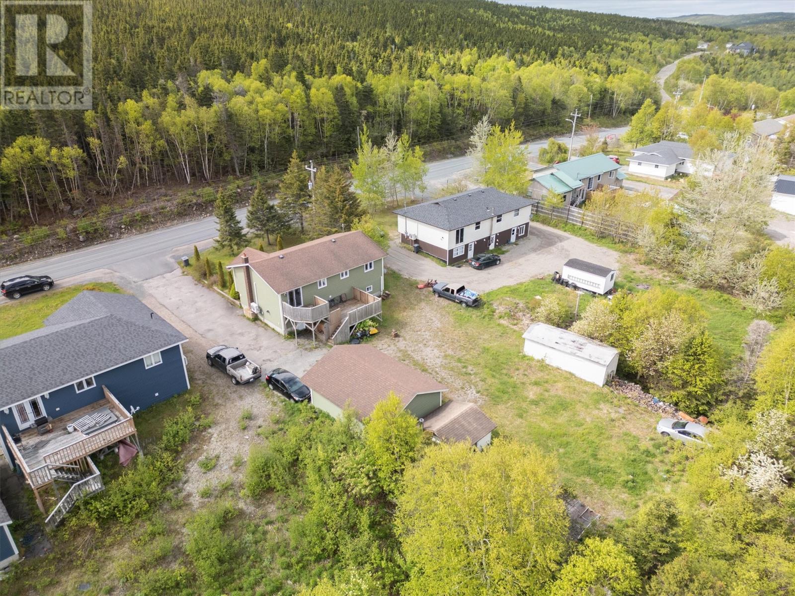 67 Wellington Road - 4