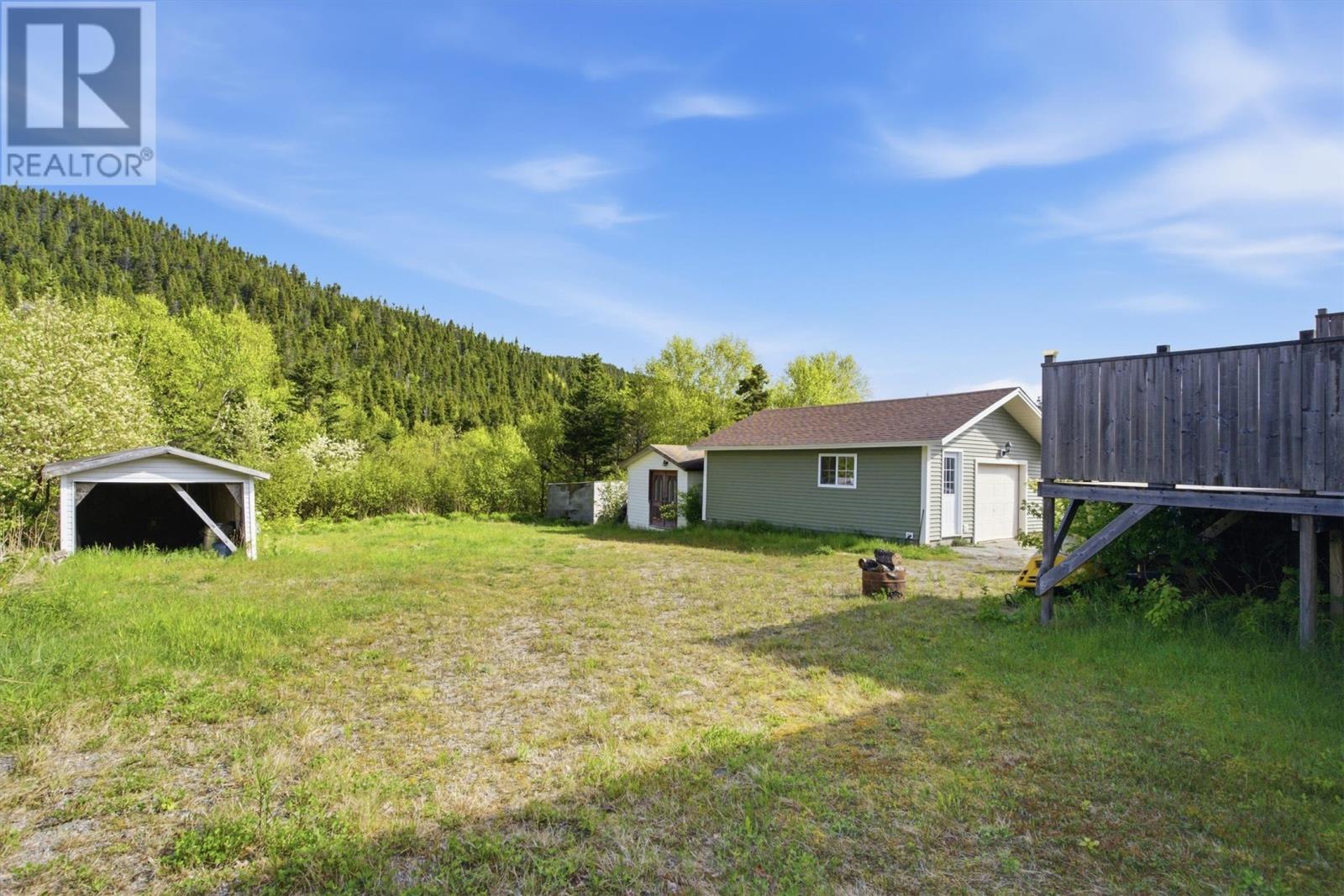 67 Wellington Road - 41