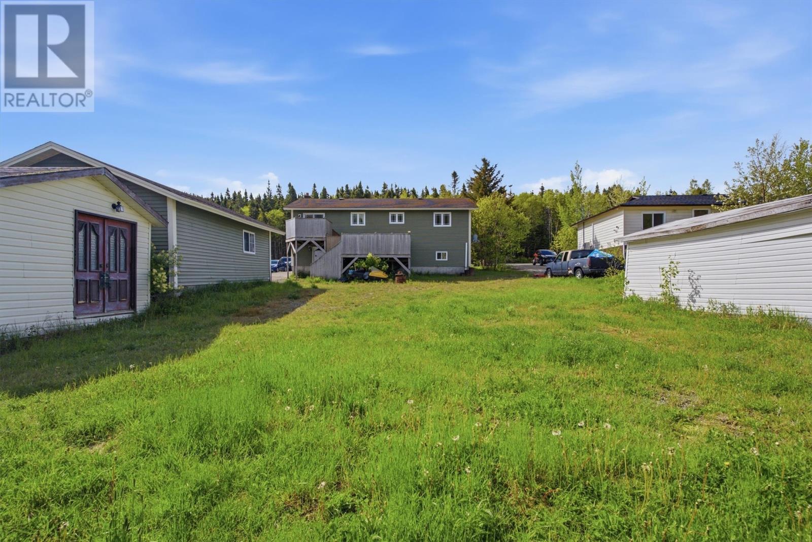 67 Wellington Road - Image 42