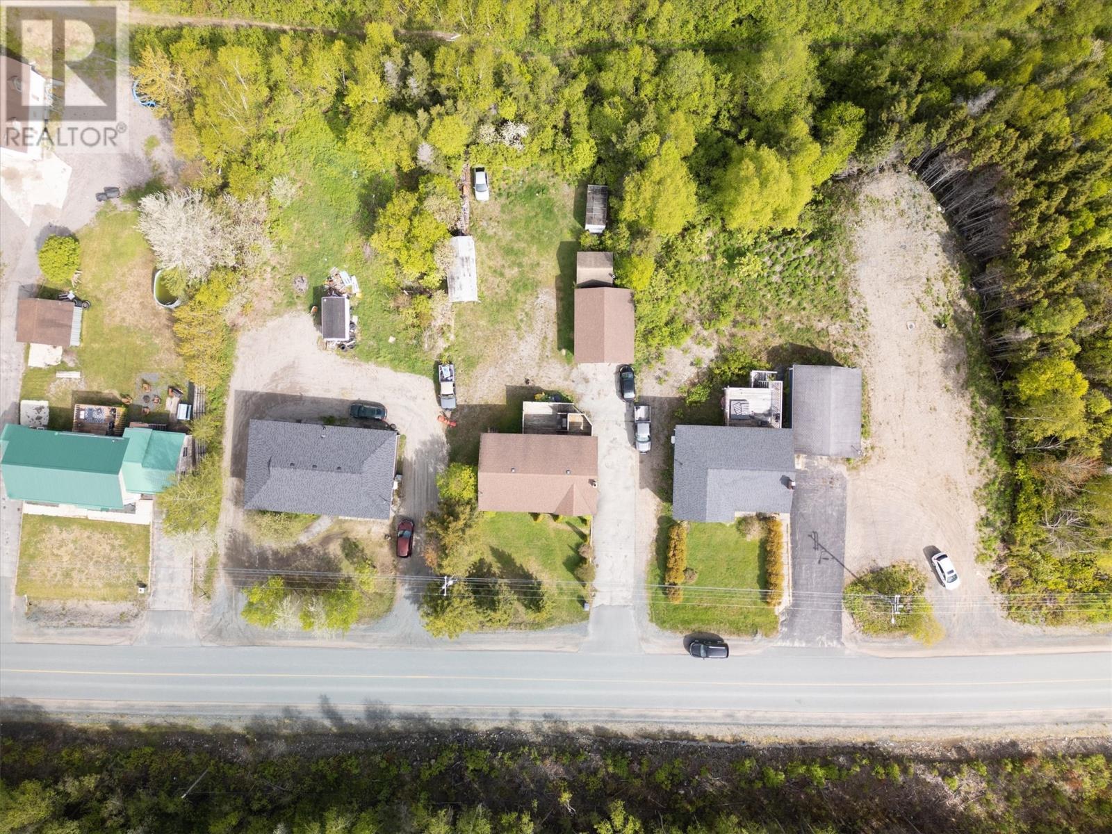 67 Wellington Road - 6