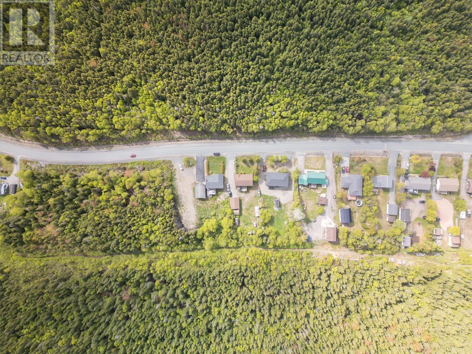67 Wellington Road - Image 7