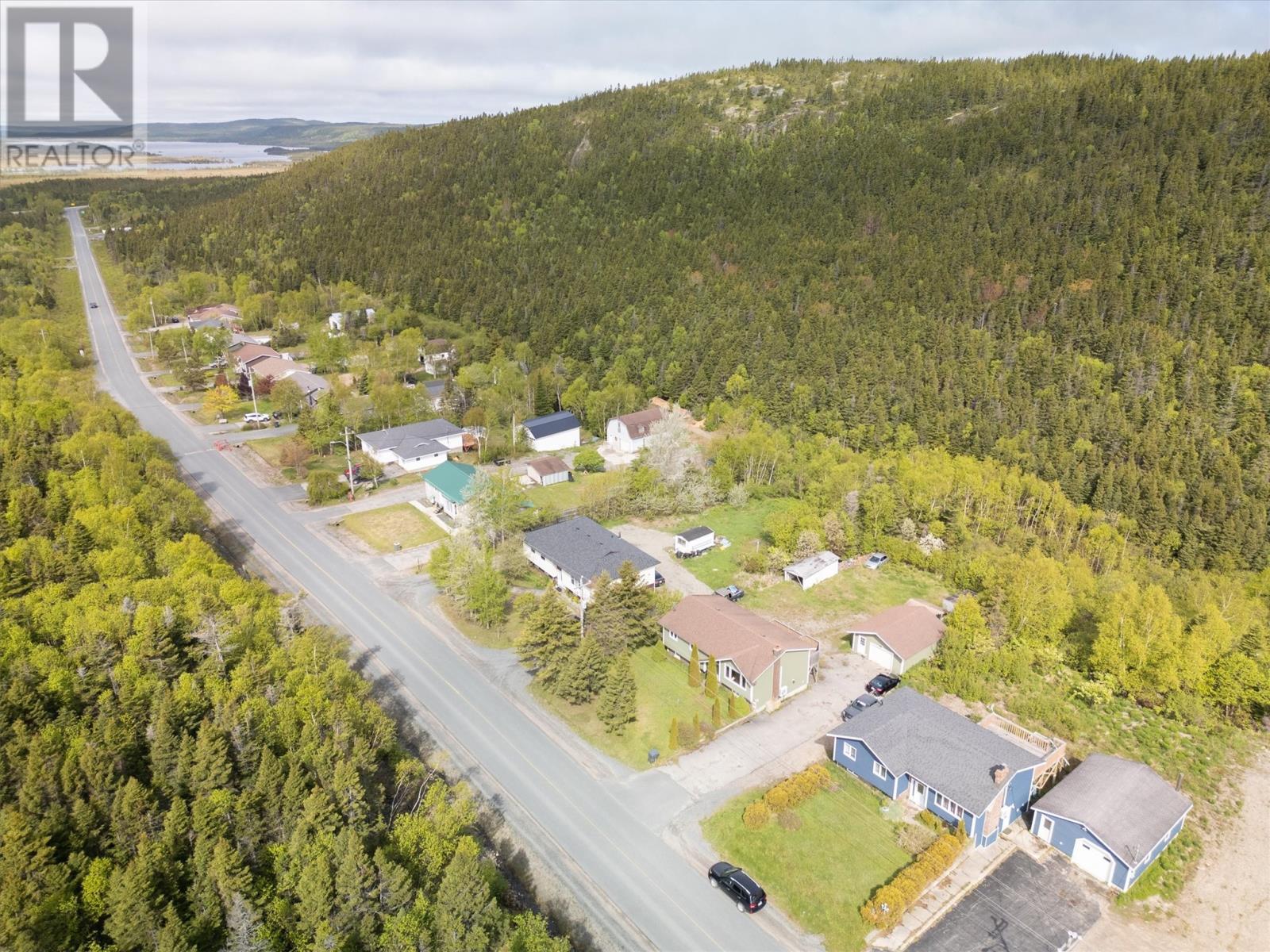 67 Wellington Road - Image 8