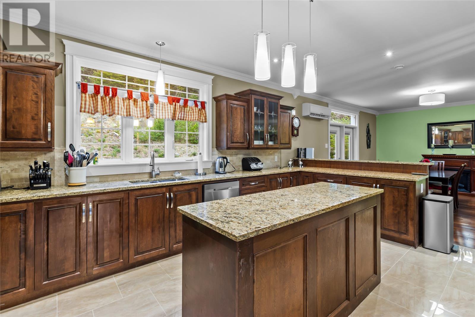 2167 Topsail Road - Image 12