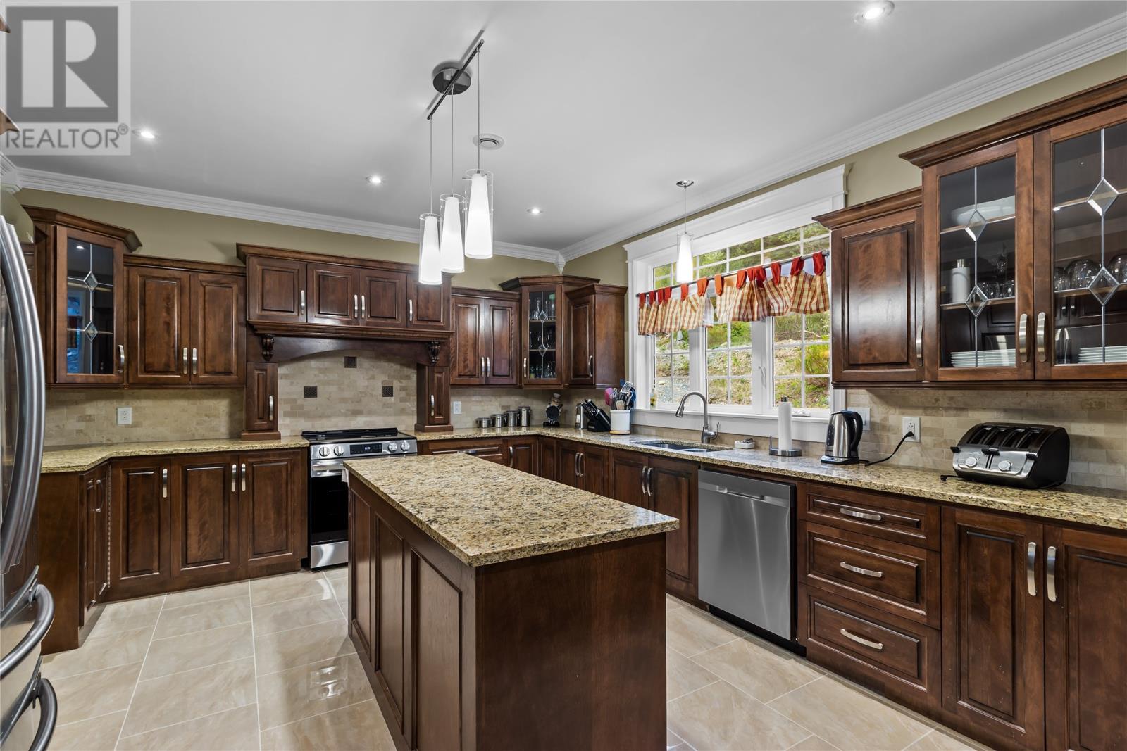 2167 Topsail Road - Image 13