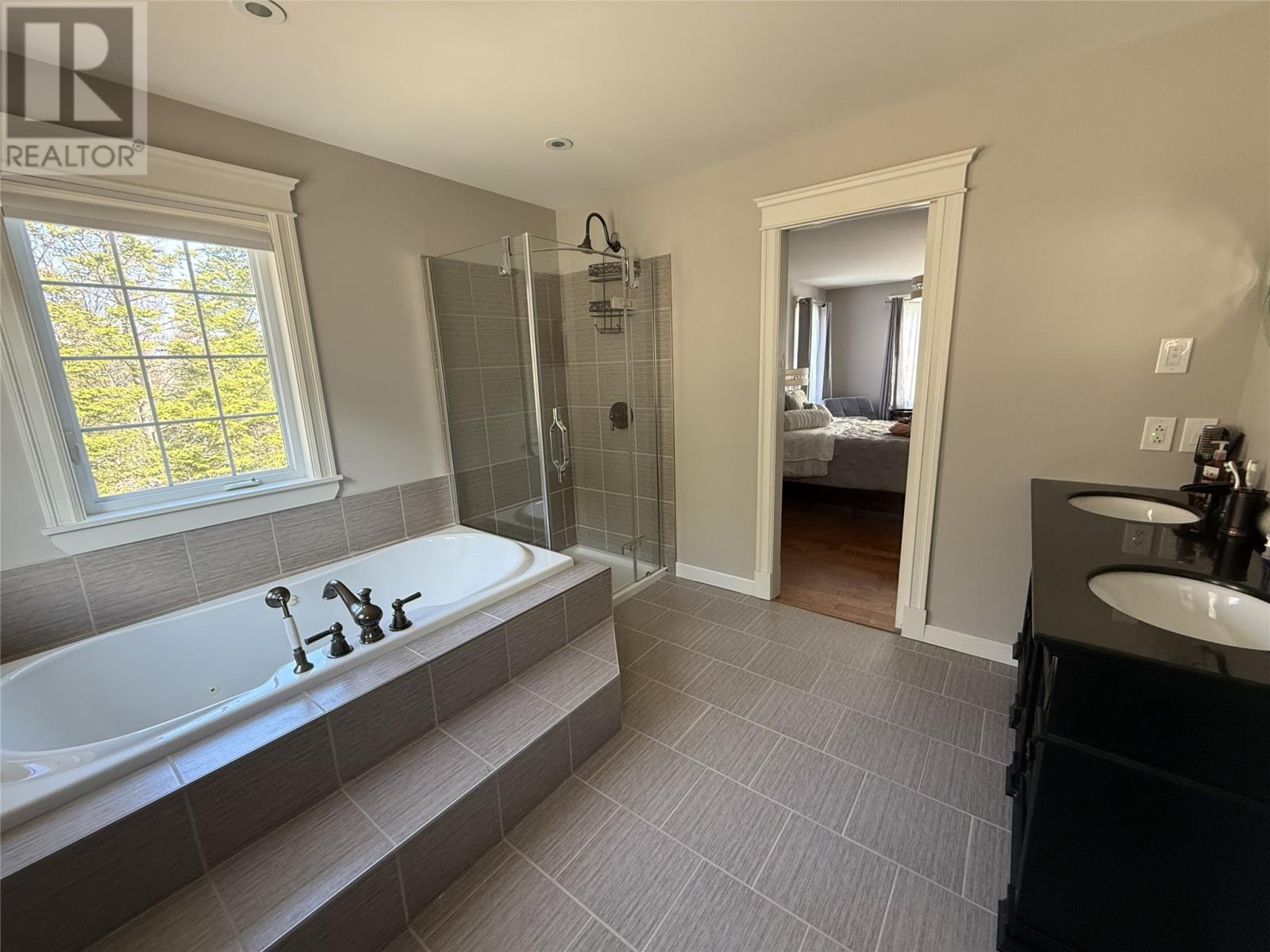 2167 Topsail Road - Image 21