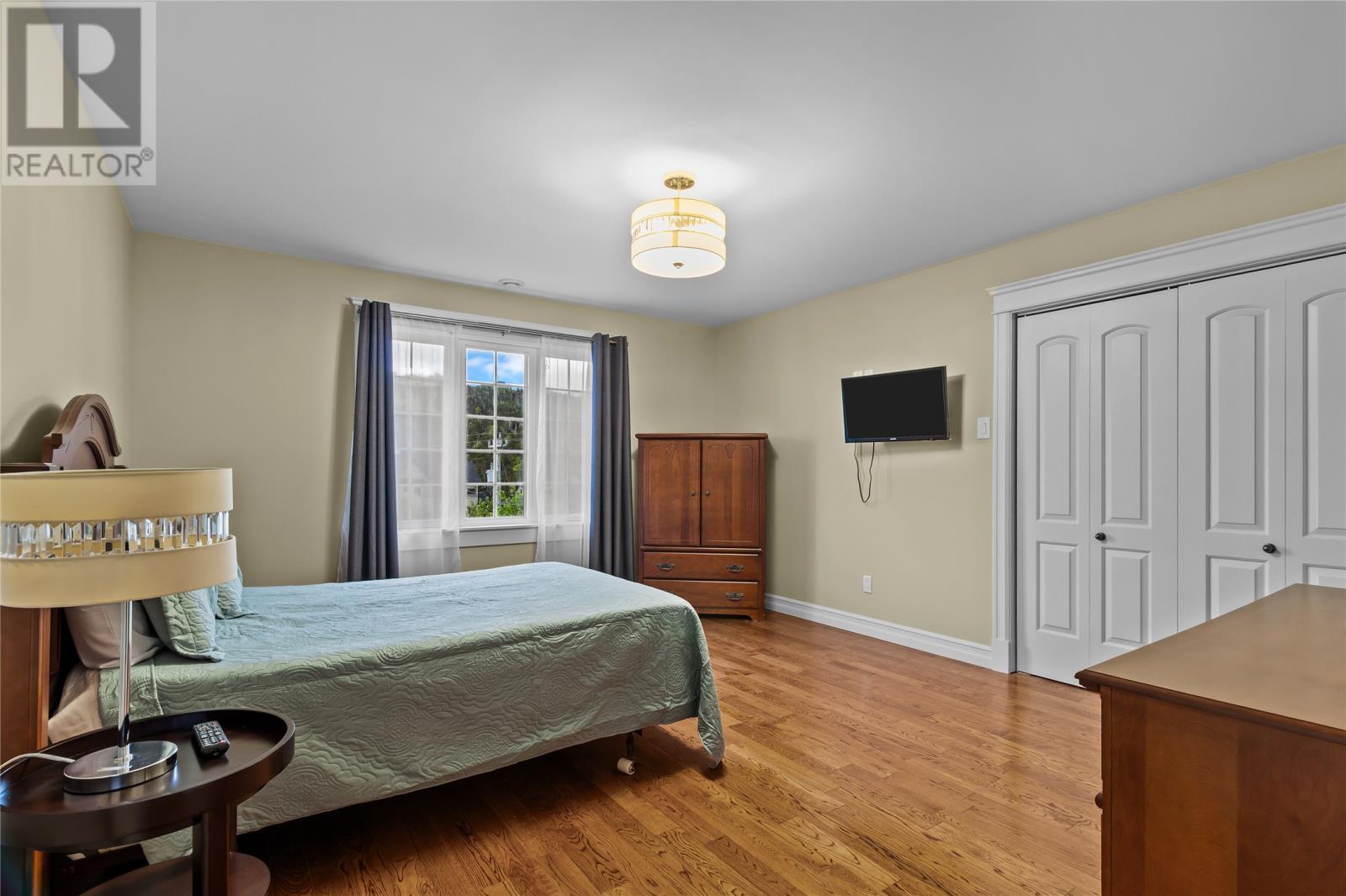 2167 Topsail Road - Image 27