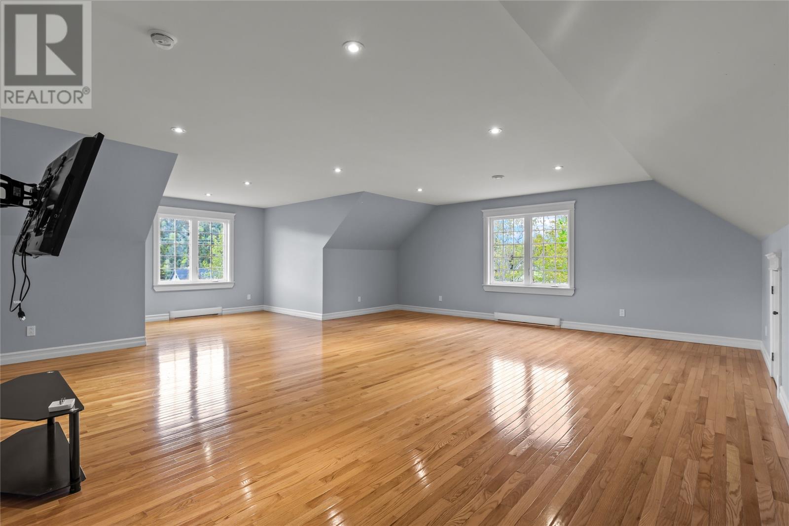2167 Topsail Road - Image 31