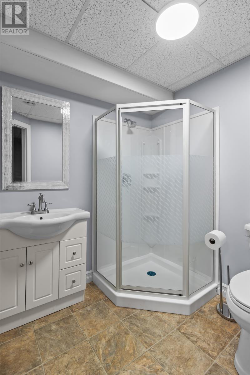 2167 Topsail Road - Image 32
