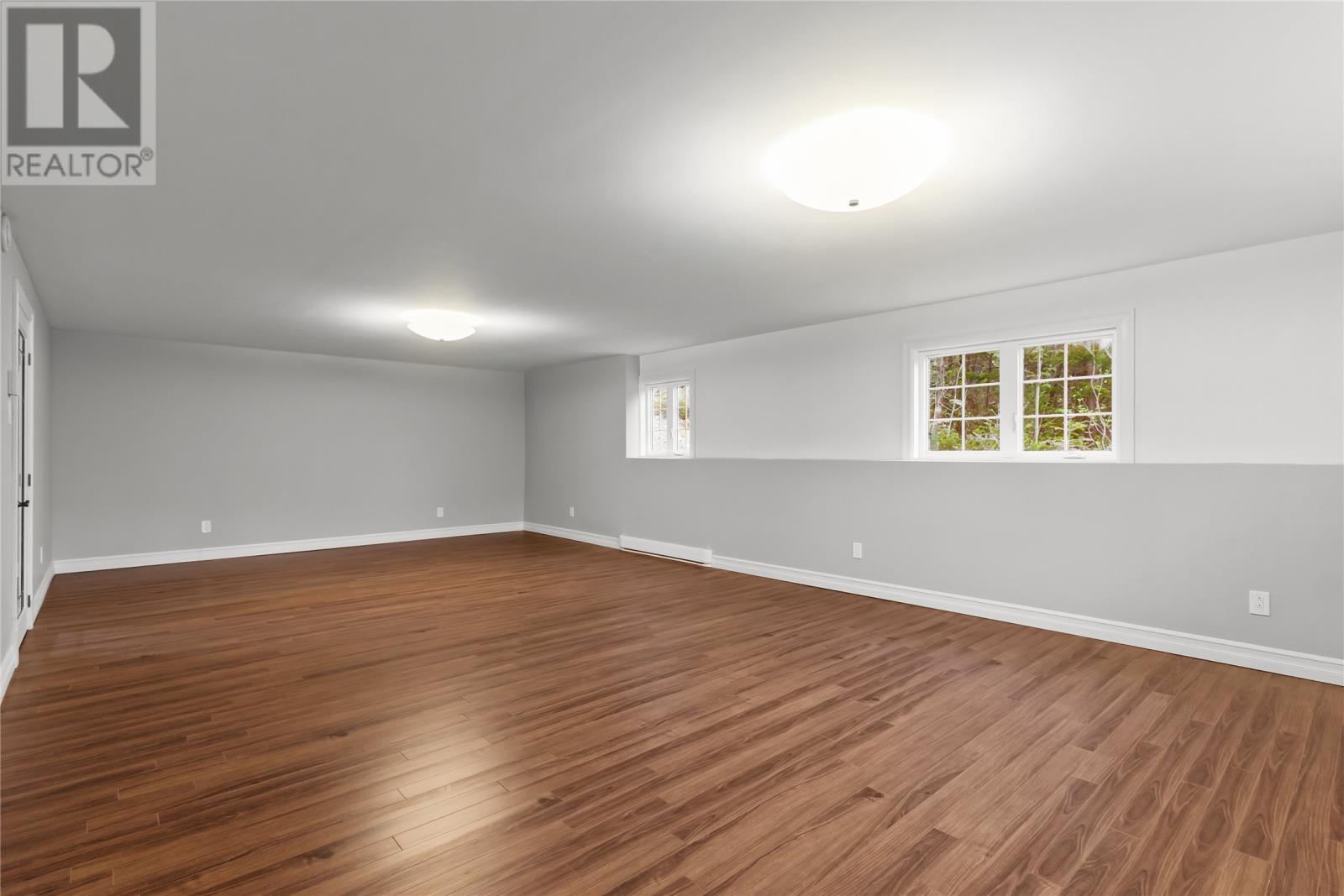 2167 Topsail Road - Image 33