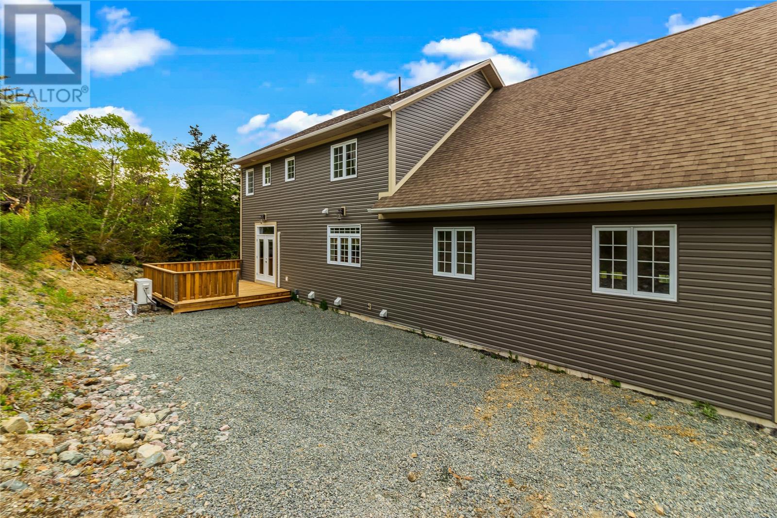 2167 Topsail Road - Image 38