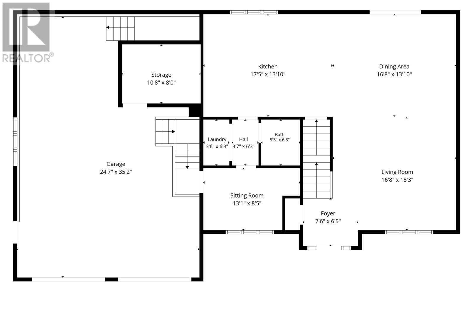 2167 Topsail Road - Image 50