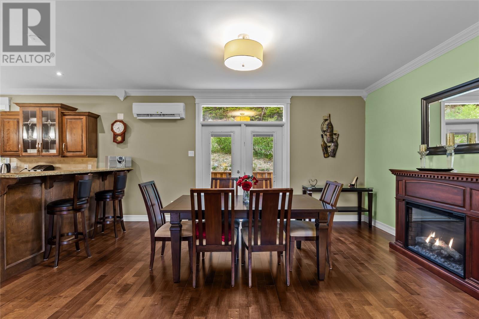2167 Topsail Road - Image 9